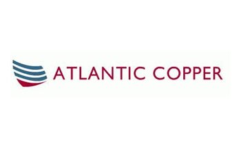 atlantic copper